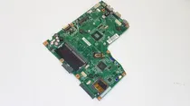 Comprar Cu002Fdefeito Placa Mãe 71r-a14ie4-t8 Do Positivo Sim+ 4091
