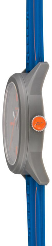 Reloj Reebok Hombre Rv-spe-g2-pain-ao Spindrop Evolution Men