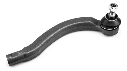 Terminal Rover 75 2000 2001 2002 2003 2004 2005 Derecha