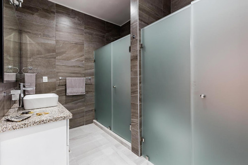 En Primer Nivel Aprovecha En Preventa Departamento En Playa Del Carmen. Tipo Estudio Nuevo