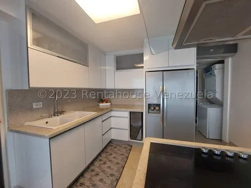 Apartamento En Venta Caribe