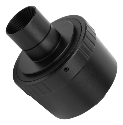 Adaptador De Montura En T Para Telescopio De 0.965 Pulgadas