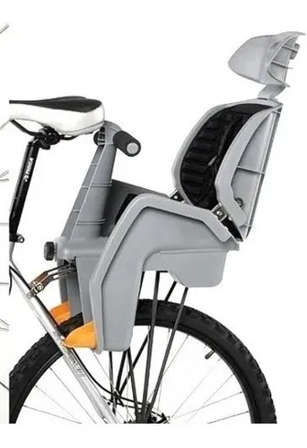 Mercado libre sillita para bici new arrivals