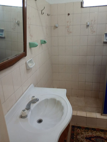 Casa Quinta En Venta En General Rodriguez