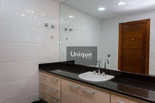 Casa Com 4 Dormitórios À Venda, 800 M² Por R$ 10.400.000,00 - João Fernandes - Armação Dos Búzios/rj - Ca0984