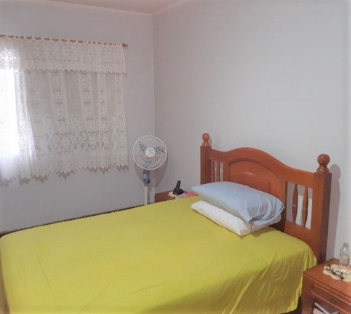Imagem 10 de 13 de Sobrado À Venda Na Vila Guedes -10991