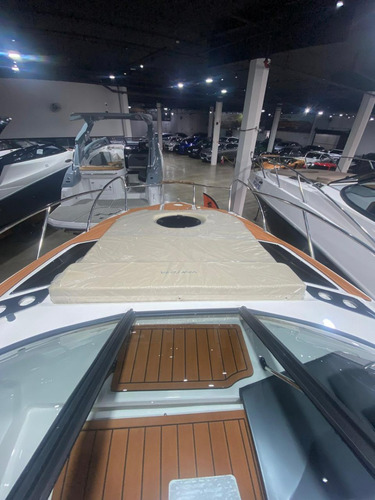 Ventura V300 Day Cruiser 2024 Zero A Pronta Entrega