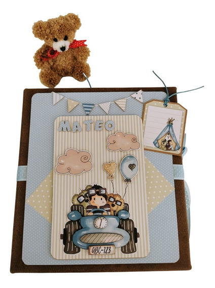 Album Scrapbook Para Bebe Con Mercadolibre Com Mx Album Scrapbook Para Bebe Con Mercadolibre Com Mx