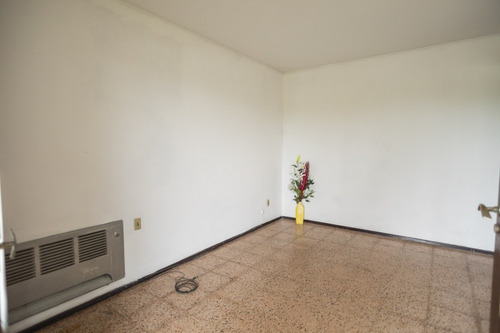 Casas Venta 3 Dormitorios Frente A Rambla Y Arroyo Carmelo