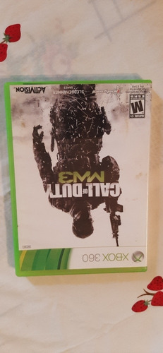 Imagen 6 de 8 de Juego Xbox 360 Varios Variados Vendo Cambio