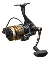 Comprar Penn Carrete De Pesca Giratorio Battle Ii & Iii