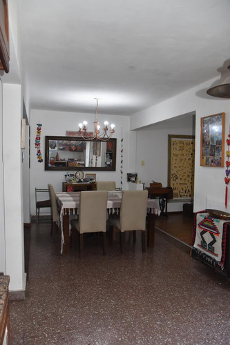 Casa - General San Martin