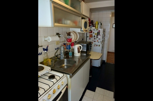 Imagen 10 de 10 de Departamento En Venta En Flores