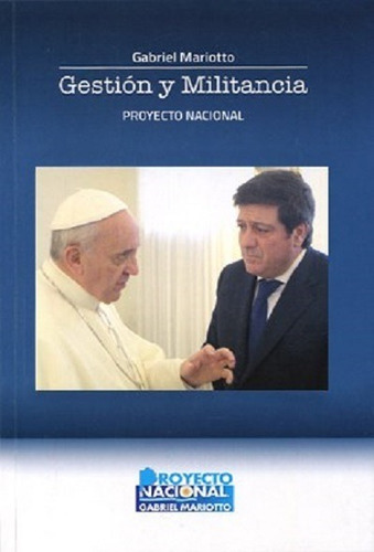 Libro Gestion Y Militancia Gabriel Mariotto (43)