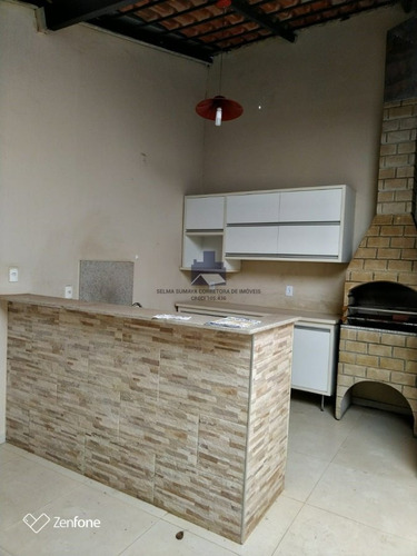 Casa-em-condominio-para-venda-em-condominio-residencial-parque-da-liberdade-v-sao-jose-do-rio-preto-sp - 2019238