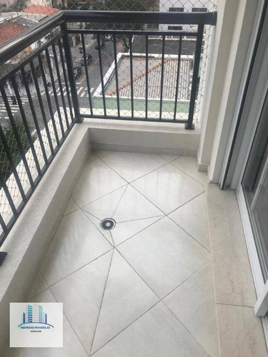 Imagem 5 de 17 de Apartamento Com 3 Dormitórios À Venda, 250 M² Por R$ 4.900.000,00 - Moema - São Paulo/sp - Ap3371