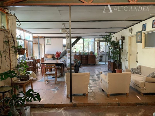 Imagen 2 de 12 de Sitio En Venta En La Serena