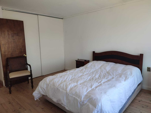 Parcela En Venta Llay-llay (81360)