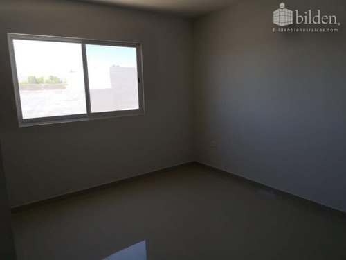 Imagen 12 de 12 de Casa Sola En Venta Balcón De Tapias