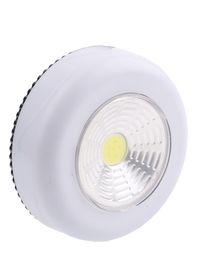 Luz Nocturna R New Cob Para El Hogar, Cocina, Debajo Del Arm