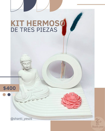 Decoracion Para El Hogar