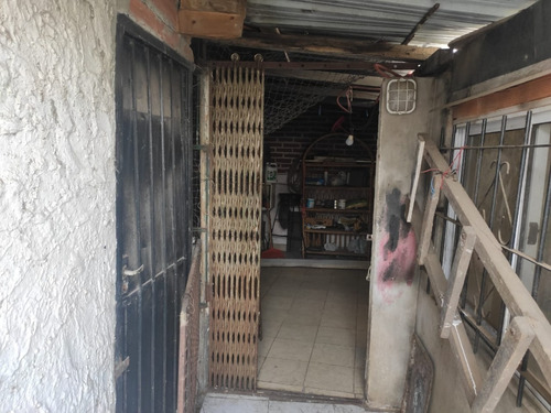Imagen 21 de 25 de Casa En Venta San Miguel Santa María