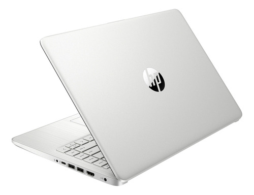 Reparacion De Notebook Hp Todos Los Modelos