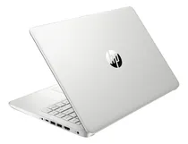 Comprar Reparacion De Notebook Hp Todos Los Modelos