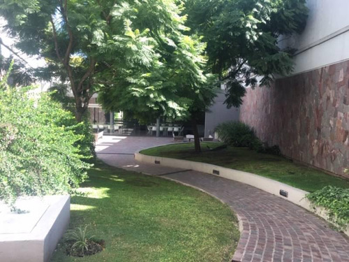 Torre Quartier San Telmo, Piso Alto, Vista Al Río, 2 Amb Con Cochera
