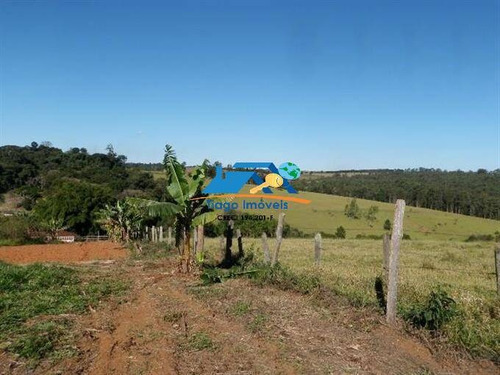 Imagem 7 de 13 de Lindo Sítio Á Venda Em Bragança Paulista! - 163