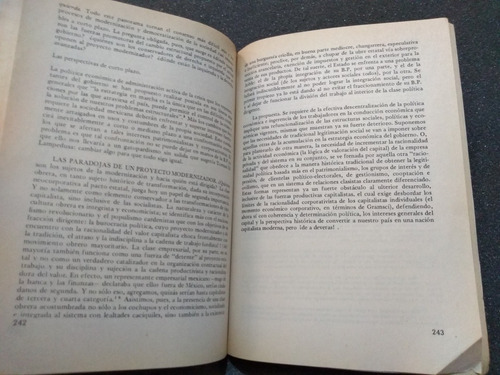 Bases Farmacologicas De La Terapéutica - Goodman Y Gilman (Usado)