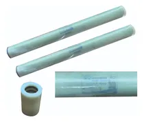 Comprar Membrana De Ósmosis Inversa Ulp H2opure 4040 Baja Presión