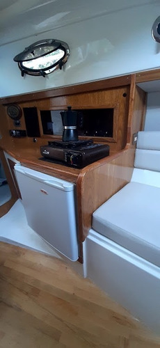 Femsa 810, 2015 Dueño Escucha Oferta Contado Razonable