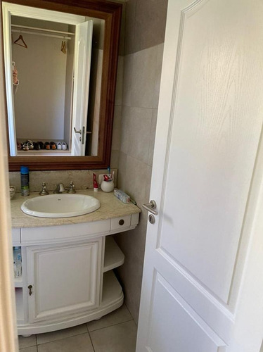 Imagen 18 de 30 de Importante Casa En Venta En San Diego C.c