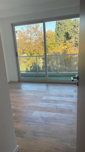 Imagen 6 de 19 de Departamento - Canning (ezeiza)