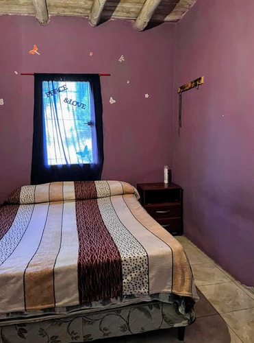 Casa En Venta En General Alvear