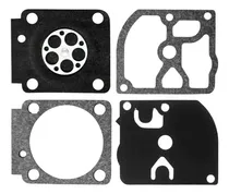Comprar Kit Diafragmas Gnd 56 Compatible  Stihl Fs120-200-250-450