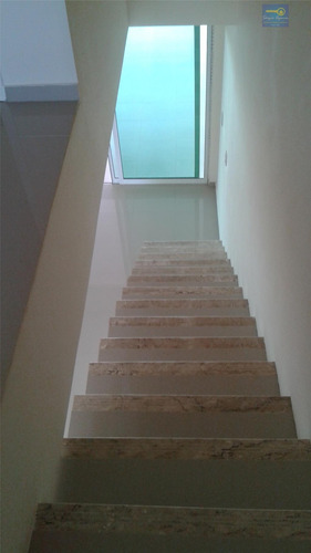 Imagem 22 de 24 de Casa Residencial À Venda, Urucunema, Eusébio. - Codigo: Ca0220 - Ca0220