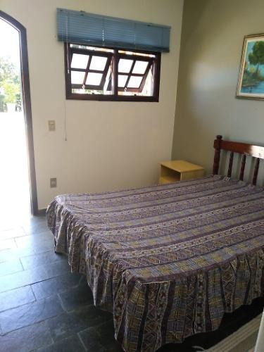 Chácara Com 5 Dormitórios À Venda, 2000 M² - Vale Do Rio Cachoeira - Piracaia/sp - Ch0530