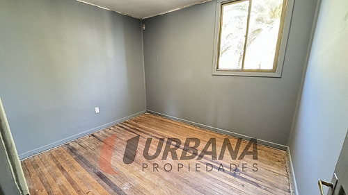 Arriendo Casa Comercial Sector Balmaceda - Amunategui