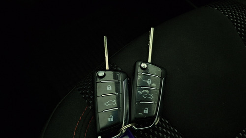 JAC JS2 1.5 Comfort