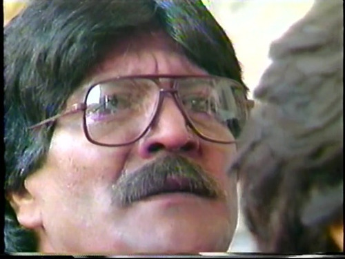 Imagen 10 de 10 de Cuando Quiero Llorar No Lloro (los Victorinos) 1991 Completa