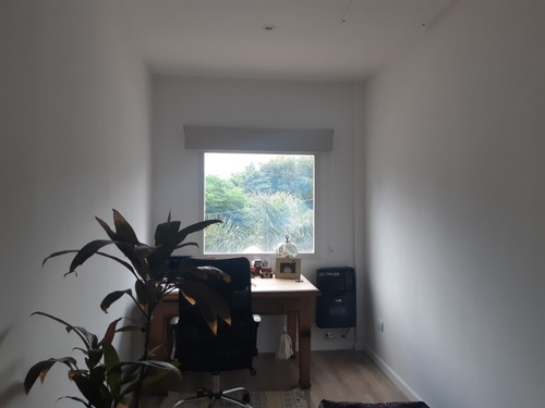 Imagen 11 de 14 de Chalet En Venta En Parque Leloir