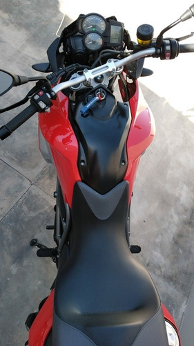 Imagen 1 de 8 de Bmw F 700 Gs Full