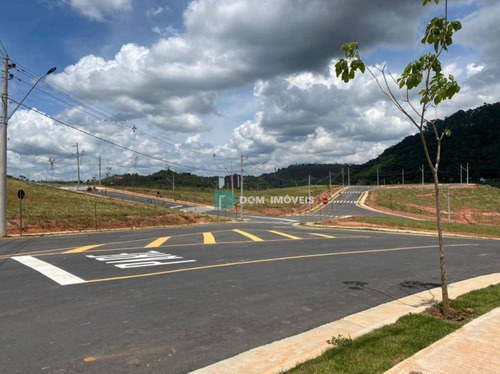 Terreno À Venda, 350 M² Por R$ 399.000,00 - Estrela Alta - Juiz De Fora/mg - Te0218