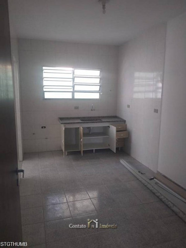 Imagem 8 de 8 de Apartamento Com 2 Suítes Em Atibaia. - Ap0172-1