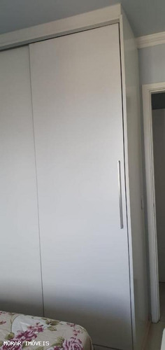 Imagem 8 de 15 de Apartamento Para Venda Em Barueri, Vila São João, 3 Dormitórios, 1 Suíte, 2 Banheiros, 2 Vagas - N130_2-1096853
