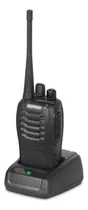 Comprar Radio Transmisor Walkie Talkie Radio Portátil Waki Toki 