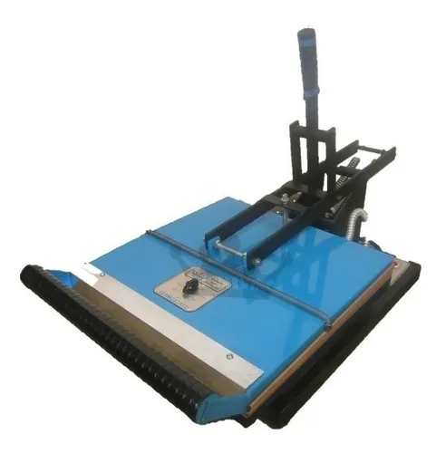 Plancha serigrafia camisetas sale