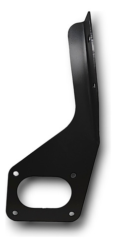 Soporte Aleron Rompevientos Freightliner Cascadia Sup Der